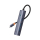 Baseus Hub 5w1 - 1181579 - zdjęcie 4
